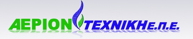 Aerion Texniki